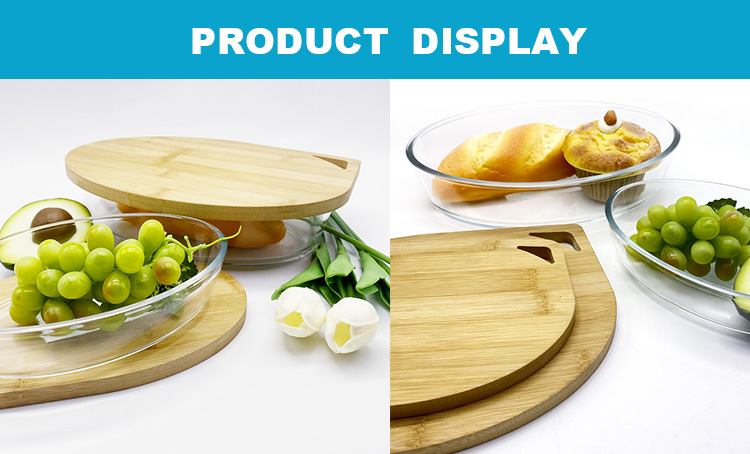 Product display.jpg