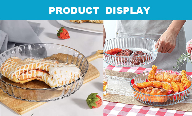 Product display.jpg