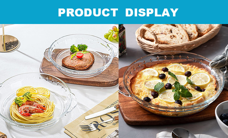 Product display.jpg