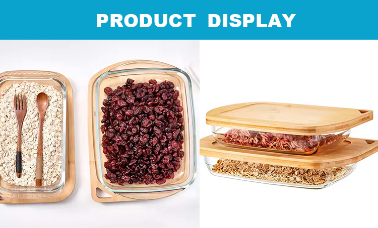 Product display.jpg