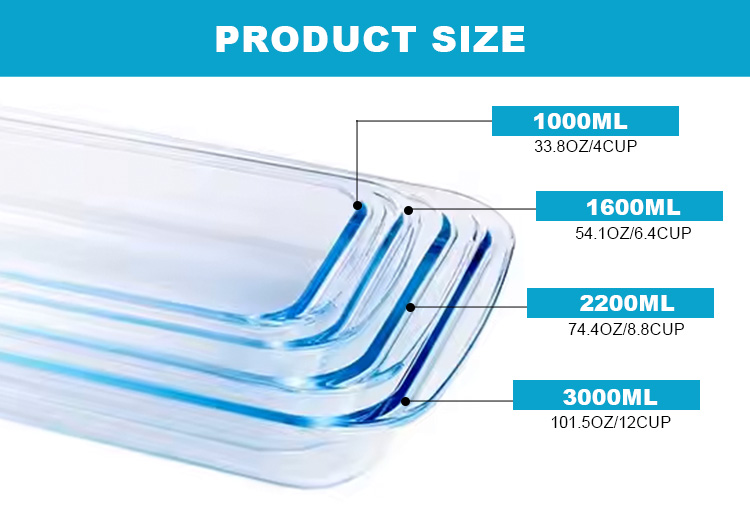 01-06-Product size.jpg