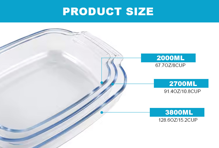02-06-Product size.jpg