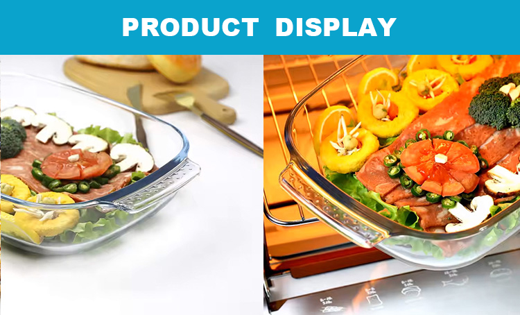 Product display.jpg