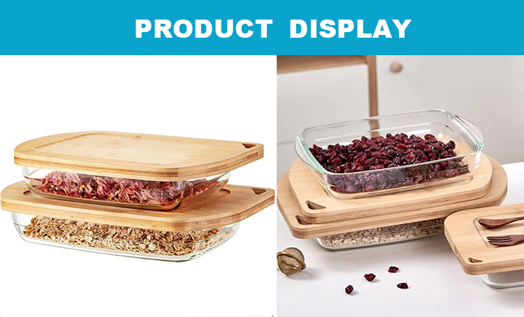 Product display.jpg