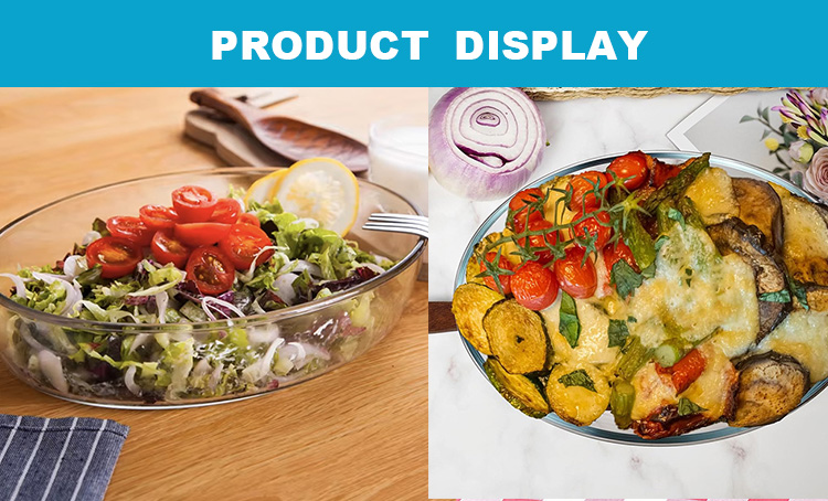 Product display.jpg