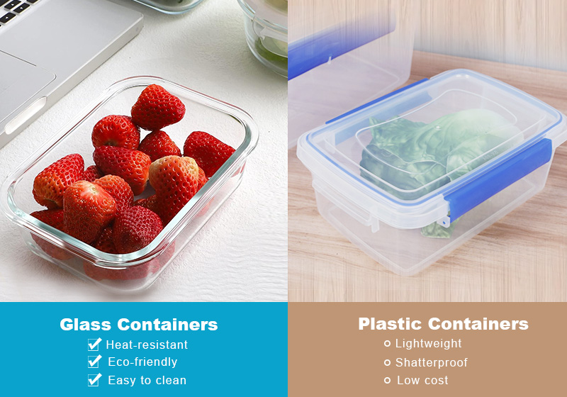 main differences between glass containers and plastic containers.jpg