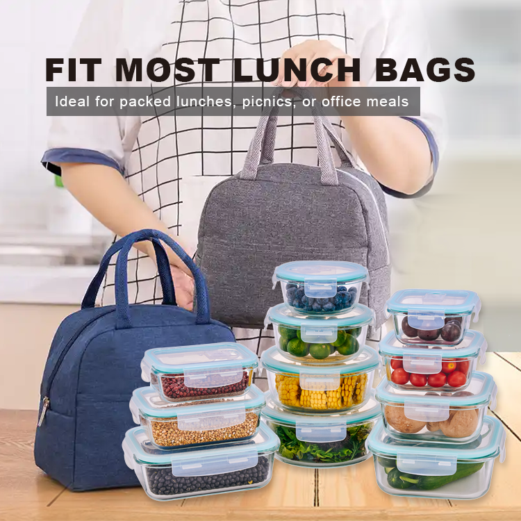 15-Fit Most Lunch Bags.png