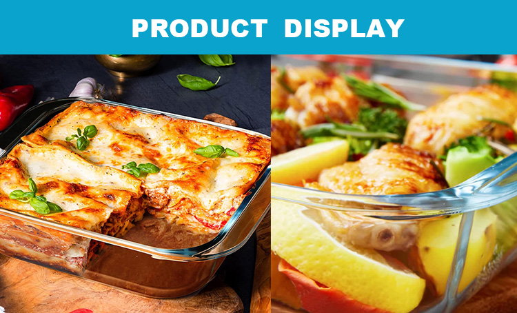 Product display.jpg