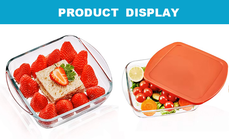Product display.jpg