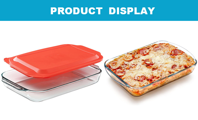 Product display.jpg