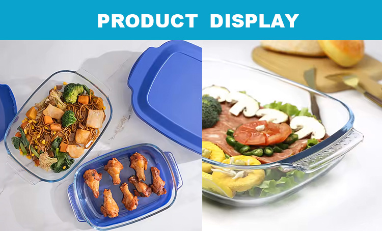 Product display.jpg