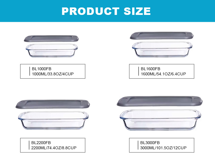 04-06-Product size.jpg