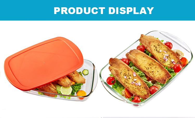Product display.jpg