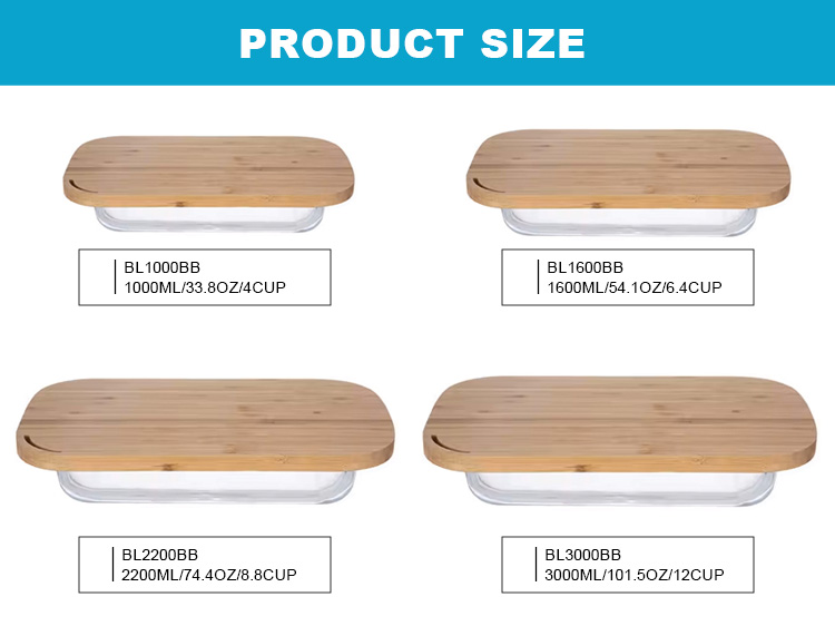 03-06-Product size.jpg