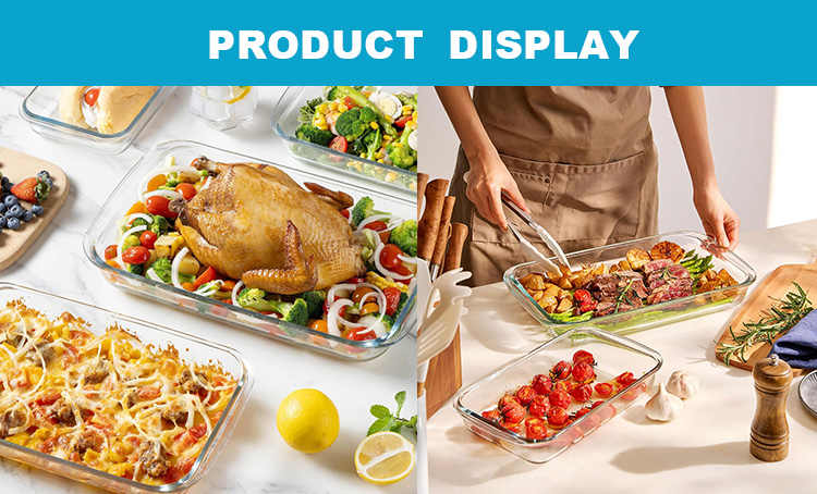 Product display.jpg