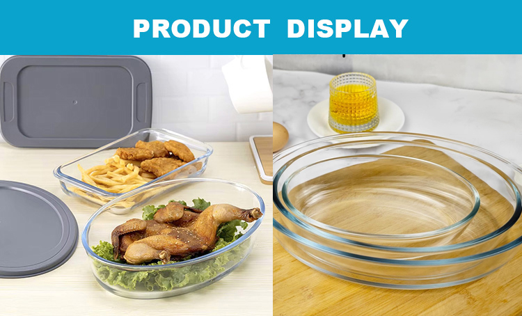 Product display.jpg