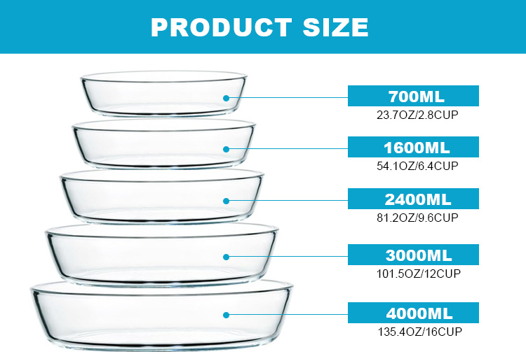 01-06-Product size.jpg