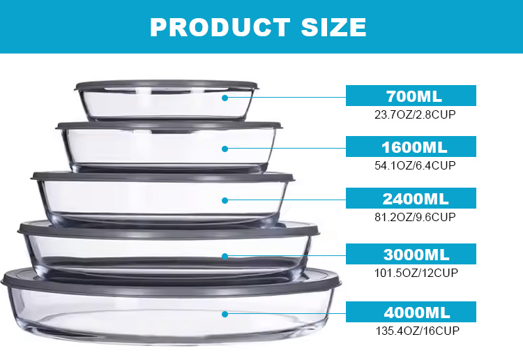 03-06-Product size.jpg