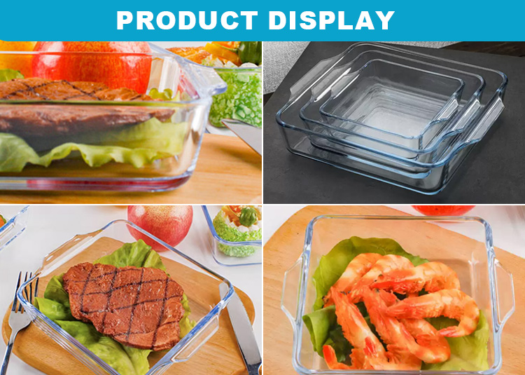 08-Product display.jpg